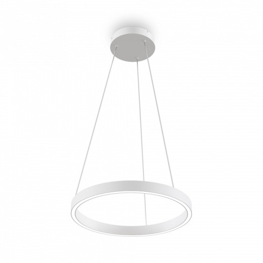 Подвесной светильник Maytoni Rim MOD058PL-L22WK