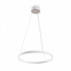 Подвесной светильник Maytoni Rim MOD058PL-L32WK