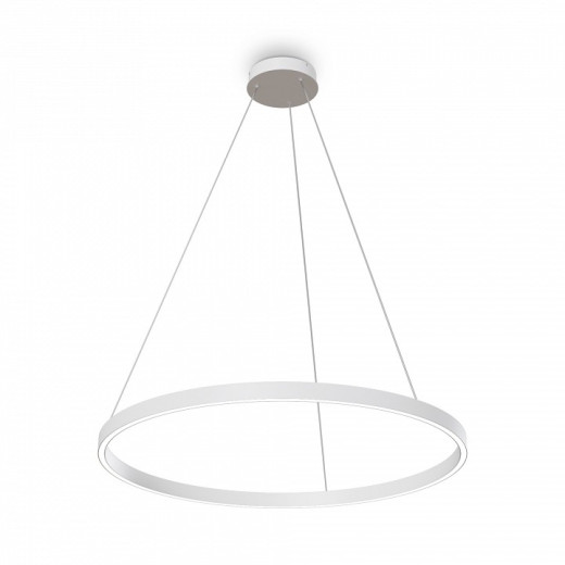 Подвесной светильник Maytoni Rim MOD058PL-L42WK