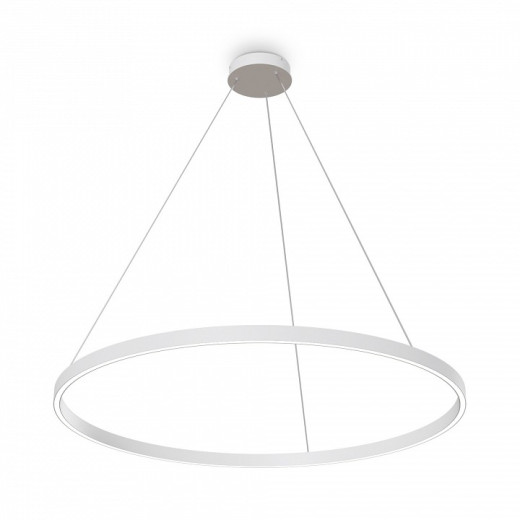 Подвесной светильник Maytoni Rim MOD058PL-L54WK