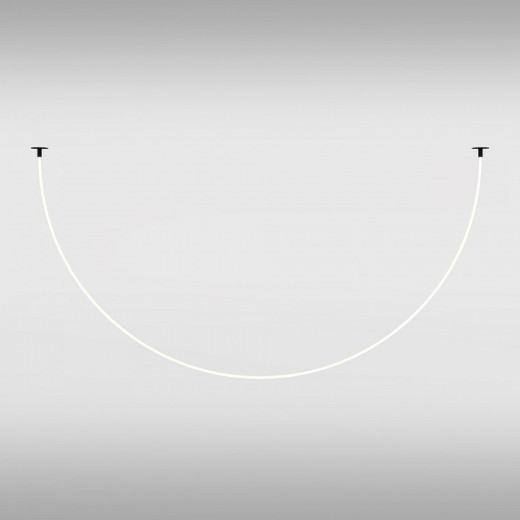 Подвесной светильник Maytoni Tau MOD146PL-L40B3K