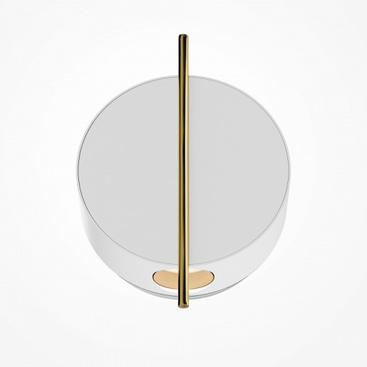 Бра Maytoni Nuance MOD180WL-L4W3K