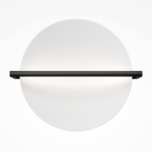 Накладной светильник Maytoni Mira MOD279WL-L14B3K