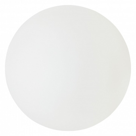 Накладной светильник Maytoni Basic form MOD321WL-01G2