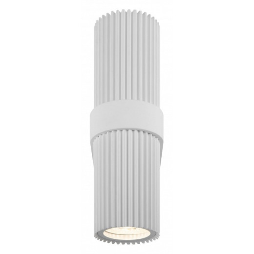 Бра Maytoni Dynamics MOD326WL-02W