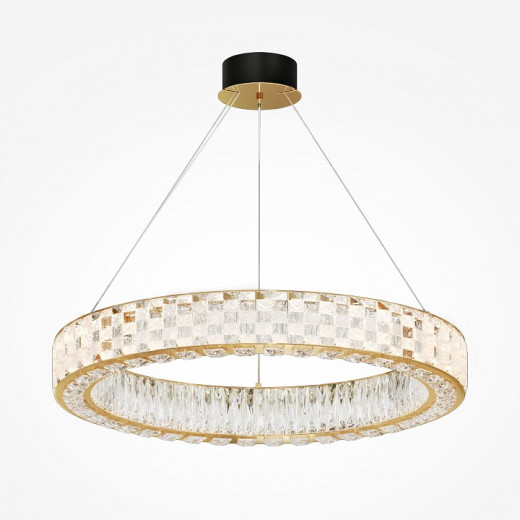 Подвесной светильник Maytoni Castello MOD336PL-L170G3K