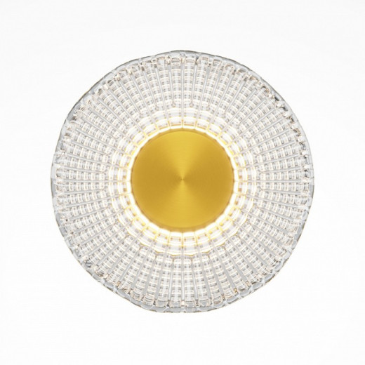 Накладной светильник Maytoni Sparkle MOD343WL-L5BS3K2