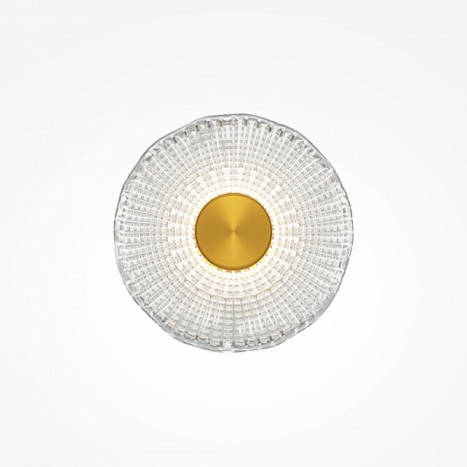 Накладной светильник Maytoni Sparkle MOD343WL-L5BS3K3