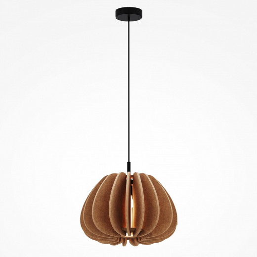 Подвесной светильник Maytoni Cambio MOD398PL-01BR