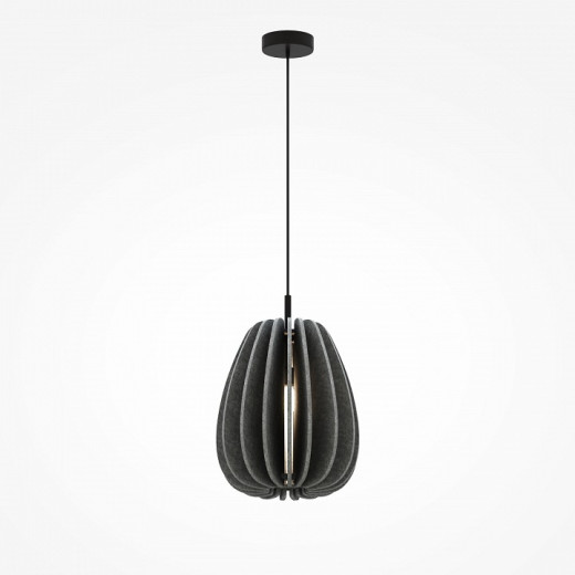 Подвесной светильник Maytoni Cambio MOD398PL-01GR