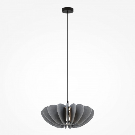 Подвесной светильник Maytoni Cambio MOD398PL-01GR1