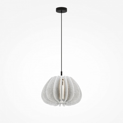 Подвесной светильник Maytoni Cambio MOD398PL-01S