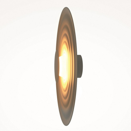 Накладной светильник Maytoni Nami MOD400WL-L5KH3K