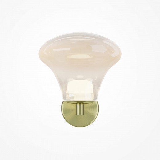 Бра Maytoni Dynasty MOD402WL-L3BS3K