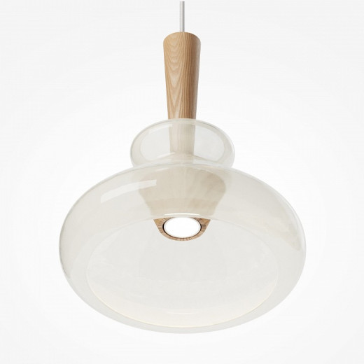 Подвесной светильник Maytoni Toys MOD405PL-01W