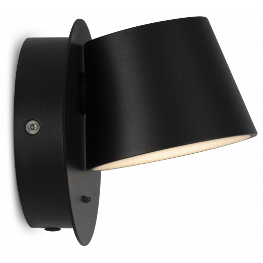 Бра Maytoni Pixel MOD421WL-L6B3K