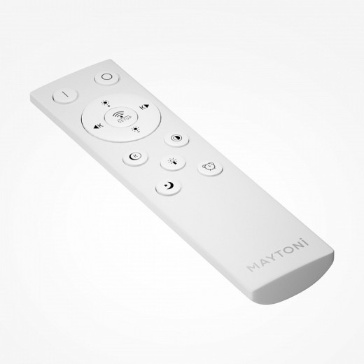 Накладной светильник Maytoni Incognito MOD426CL-L43WK1