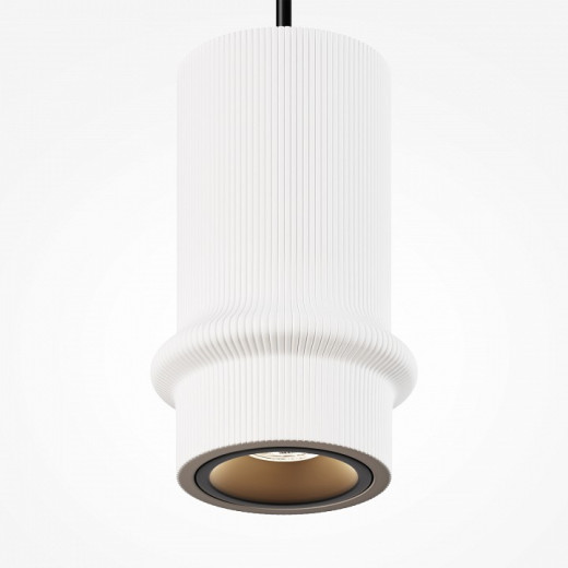 Подвесной светильник Maytoni Pilastro MOD430PL-L5W3K