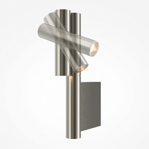 Бра Maytoni Utility MOD433WL-L3N3K