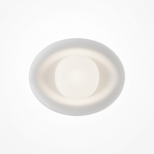 Накладной светильник Maytoni Lulua MOD435WL-01W