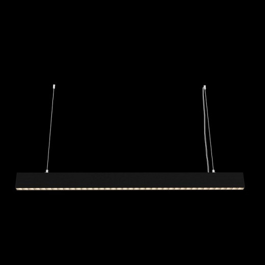 Подвесной светильник Maytoni Vinder P050PL-L40B4K