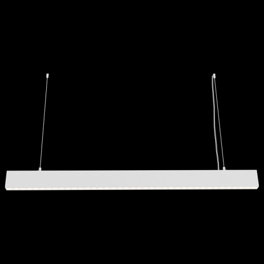 Подвесной светильник Maytoni Vinder P050PL-L40W4K