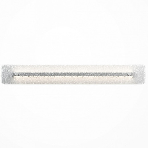 Накладной светильник Maytoni Maya P091WL-L13CH3K