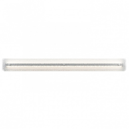 Накладной светильник Maytoni Maya P091WL-L21CH3K