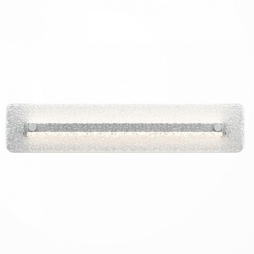 Накладной светильник Maytoni Maya P091WL-L7CH3K