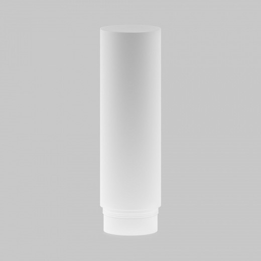 Плафон полимерный Maytoni Focus LED RingLAcr-12-W