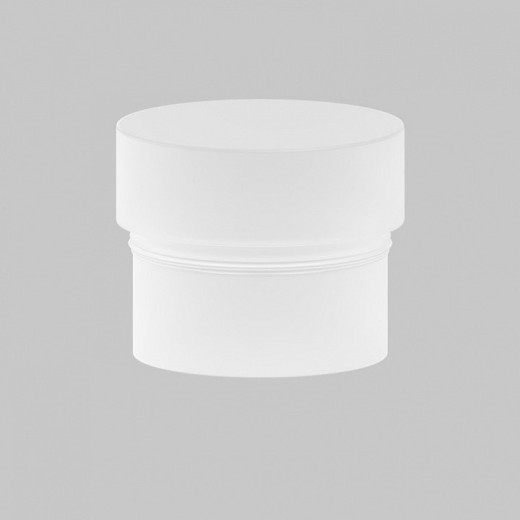 Плафон полимерный Maytoni Focus LED RingSAcr-5-W