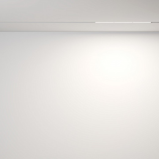 Встраиваемый светильник Maytoni Parete TR106-2-18W4K-W