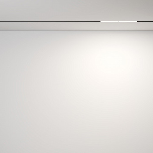 Встраиваемый светильник Maytoni Parete TR106-4-12W-DS-B