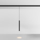 Подвесной светильник Maytoni Focus LED TR226-4-5WTW-M-DSZ-B