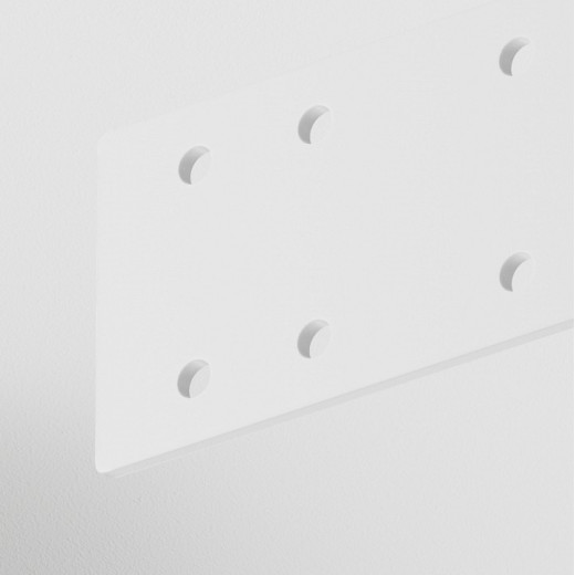 Крепление для трека Maytoni Accessories for tracks TRA004C-21W