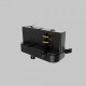 Переходник для трека Maytoni Accessories for tracks Trinity TRA005-3-A-B