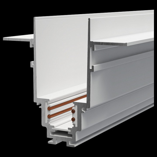 Трек встраиваемый Maytoni Busbar trunkings TRX004-223W