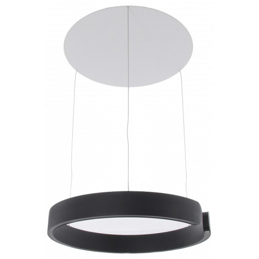 Подвесной светильник Mizi`en Leo MZ31371-400B