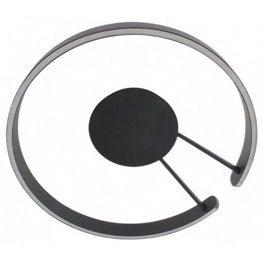 Накладной светильник Mizi`en Leo MZ31371-600-PB