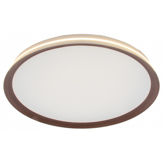 Накладной светильник Mizi`en Titan MZ31502-640