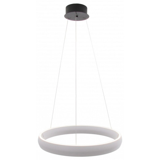 Подвесной светильник Mizi`en Impulse MZ31507-700