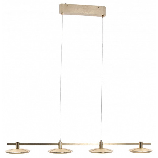 Подвесной светильник Mizi`en Vogue MZ46391-L4