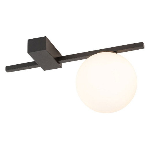 Накладной светильник Nowodvorski Pik 10299