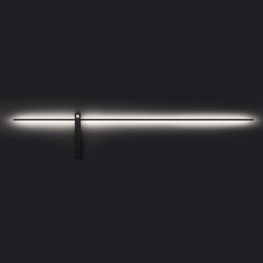 Бра Nowodvorski Impulse Led L 8117