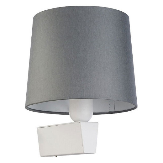 Бра Nowodvorski Chillin 8200