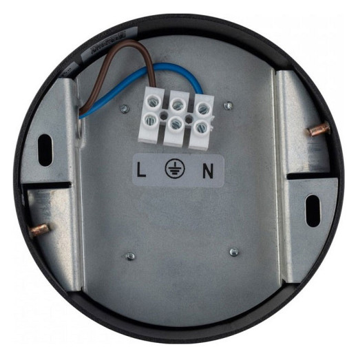 Накладной светильник Nowodvorski Flea 8203