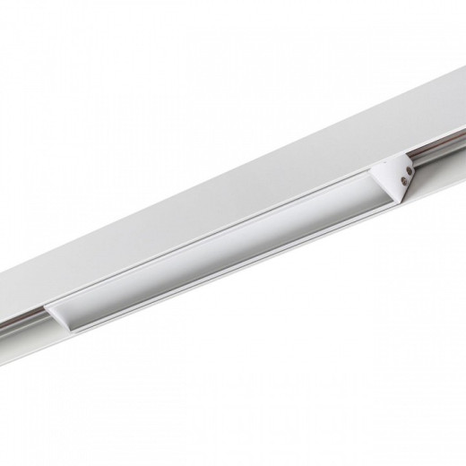 Накладной светильник Novotech Flum 358409