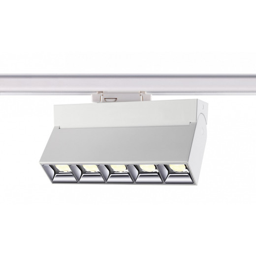 Светильник на штанге Novotech Eos 358667