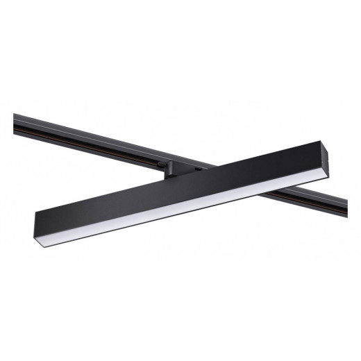 Накладной светильник Novotech Iter 358851