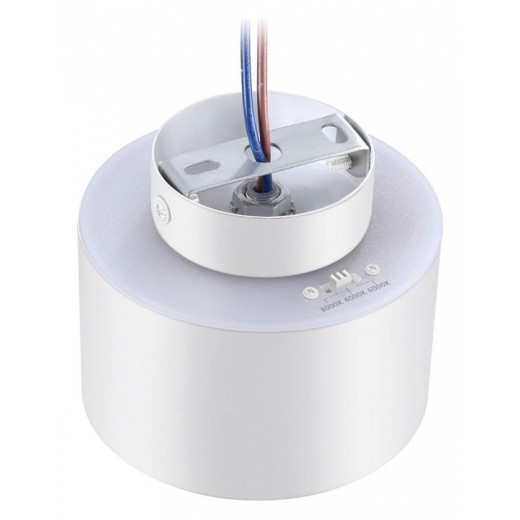 Накладной светильник Novotech Giro 358970